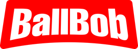 Ballbob