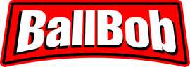 Ballbob